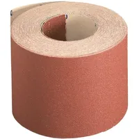 DeWalt Schleifpapier-Rolle 93mm K60 25m