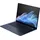 HP EliteBook Ultra G1i 14" Intel Core Ultra 5 228V 32 GB RAM 512 GB SSD