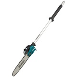 Makita EY403MP