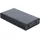 DeLock Externes Gehäuse für 3.5′′ SATA HDD mit SuperSpeed USB (USB 3.1 Gen 1)