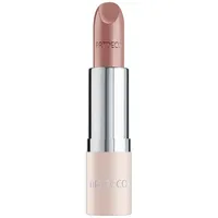 ARTDECO Perfect Color Lipstick