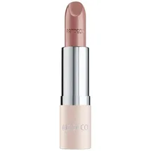 ARTDECO Perfect Color Lipstick
