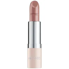 ARTDECO Perfect Color Lipstick