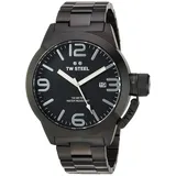 TW Steel CB211 Armbanduhr - CB211