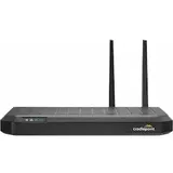 CradlePoint 3Y NetCloud Small Br Ess Plan Adv&E102, Router