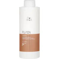 Wella Professionals Fusion Intense Repair 1000 ml