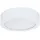 Paulmann Clever Connect Spot Disc Tunable White 2,1W Weiß matt