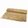 WERKA PRO Schilfrohrmatte 100 x 1000 cm Beige