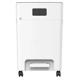 HP OneShred 15CC Weiß