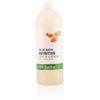 Gel De Ducha Nutritivo Leche De Almendras 1000 ml