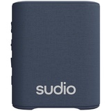 Sudio S2 Blue