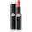 MegaLast Lippenstift Matt-Effekt Into the Flesh 3,3 g