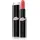 wet n wild MegaLast Lippenstift Matt-Effekt Into the Flesh 3,3 g