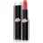 MegaLast Lippenstift Matt-Effekt Into the Flesh 3,3 g