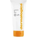 Dermalogica Daily Skin Health Protection 50 Sport SPF 50 - Sonnenschutzcreme 156 ml