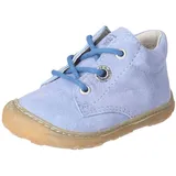 Pepino Cory Blau 22