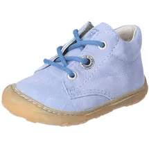Pepino Cory Blau 22