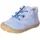 Pepino Cory Blau 22