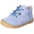 Pepino Cory Blau 22