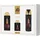 Lattafa Pride Artisan Ethnique EDP 100 ml – EDP 20 ml + DEO Spray 200 ml Unisex