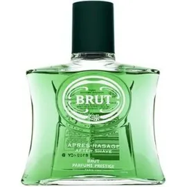 Brut Original Lotion 100 ml