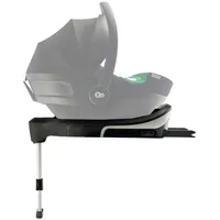 Kinderkraft Care FX