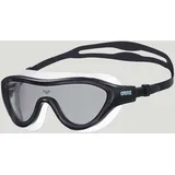 Arena The One Schwimmmaske schwarz Einheitsgröße