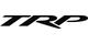 TRP
