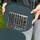 Waldhausen Multibag Eco petrol