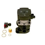 Bosch Pumpe 8737710972 UPMO 15-50 TTAO