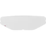 LS2 Pinlock MaxVision Scheibe FF811 Vector II