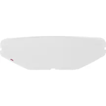 LS2 Pinlock MaxVision Scheibe FF811 Vector II