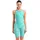 Arena Badeanzug Damen Blau 30