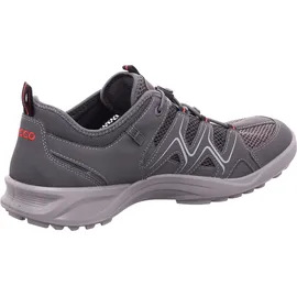 ECCO Terracruise LT Herren Grau 40