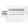 Samsung Sonic 1 TB