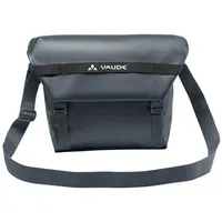 Vaude Mineo 9 heron