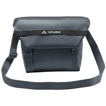 Vaude Mineo 9 heron