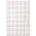 240x220 Mittel