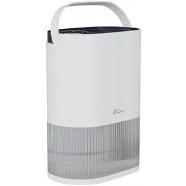 Tronitechnik Luftentfeuchter EF-01