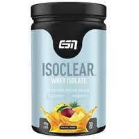 ESN Isoclear Whey Protein Isolate Strawberry Lime 908 g