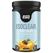 ESN Isoclear Whey Protein Isolate Strawberry Lime 908 g
