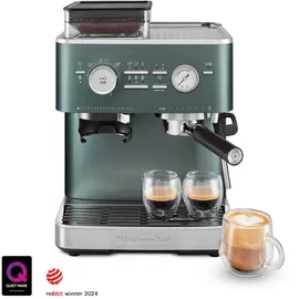 KitchenAid 5KES6551EJP Juniper