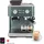KitchenAid 5KES6551EJP Juniper