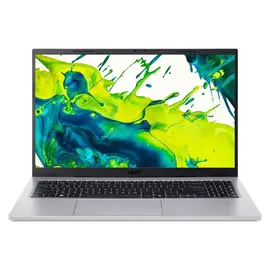 Acer Aspire Go 15 AG15-72P-792F Intel Core 7 150U 16 GB RAM 1 TB SSD Win11 Home