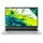 Acer Aspire Go 15 AG15-72P-792F Intel Core 7 150U 16 GB RAM 1 TB SSD Win11 Home