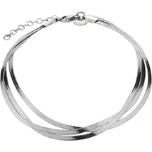 Liebeskind Berlin Liebeskind Fußkette LJ-0722-A-27
