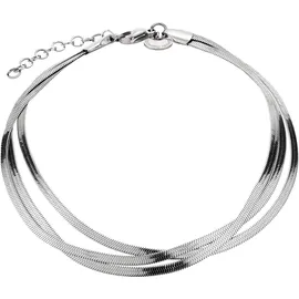 Liebeskind Berlin Liebeskind Fußkette LJ-0722-A-27