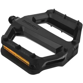 Shimano PD-EF102 Schwarz