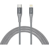 Nevox Lightning-Kabel USB Kabel