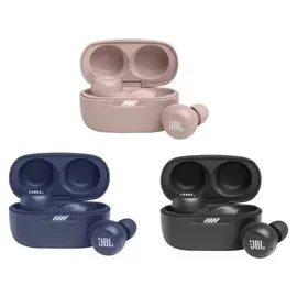 JBL Live Free NC+ Rosa
